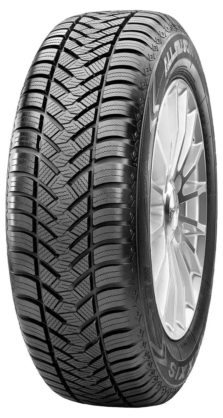 Maxxis 165 80 R13 87T AP2 All Season XL 15215967