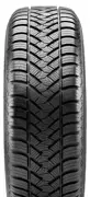 Maxxis 165 70 R14 85T AP2 All Season XL 15215965