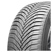 Maxxis 175 65 R14 86H AP3 Premitra All Season XL 15326056