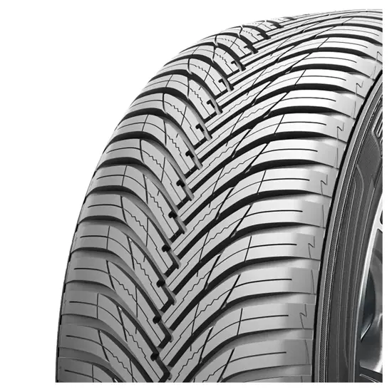 Maxxis 185 50 R16 81V AP3 Premitra All Season FSL 15332910