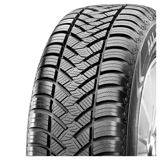 Maxxis 155 70 R13 75T AP2 All Season 15159038