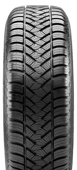 Maxxis 155 70 R13 75T AP2 All Season 15159038