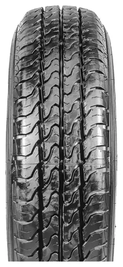 Dunlop 195 65 R16C 104R 102R Econodrive 8PR 15106002