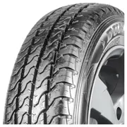 Dunlop 215 65 R16C 109T 107T Econodrive 8PR 15106017