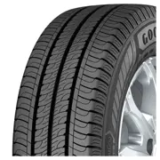 Goodyear 215 65 R16C 106TH 102H EfficientGrip Cargo 2 6PR 15331781