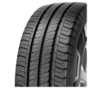 Goodyear 215 60 R17C 109H 107H EfficientGrip Cargo 8PR 15270095