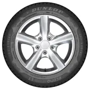 Dunlop LT195 60 R16C 99H 97H Econodrive 6PR 15316846
