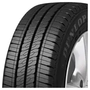 Dunlop LT205 65 R16C 103T 101T Econodrive 6PR 15316848