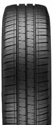Vredestein 215 60 R17C 109T 107T Comtrac 2 15295850