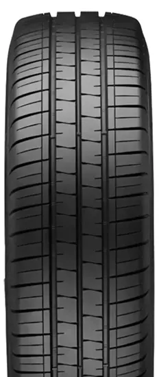 Vredestein 195 60 R16C 99H 97H Comtrac 2 15295853