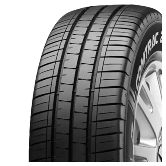 Vredestein 205 75 R16C 113R 111R Comtrac 2 15295855