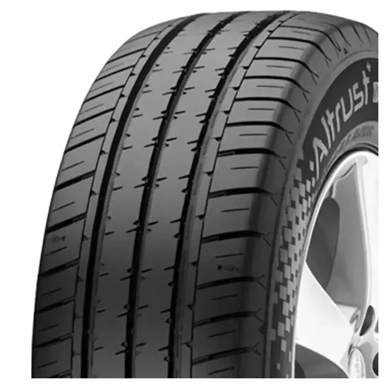Apollo 225 65 R16C 112R 110R Altrust 15296782