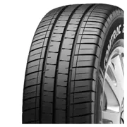 Vredestein 215 75 R16C 116R 114R Comtrac 2 15298931