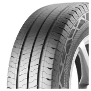 Continental 215 60 R16C 103T 101T VanContact Eco 6PR 15329400