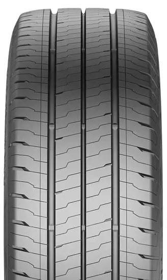 Continental 215 60 R16C 103T 101T VanContact Eco 6PR 15329400