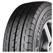 Bridgestone 215 60 R17C 109T 107T104H Duravis R660 ECO 15287651