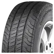 Continental 195 60 R16C 99H 97H VanContact 100 6PR 15112864