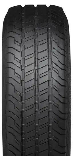Continental 195 60 R16C 99H 97H VanContact 100 6PR 15112864