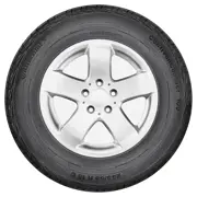 Continental 195 60 R16C 99H 97H VanContact 100 6PR 15112864