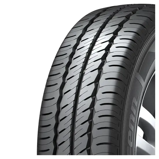 Laufenn 195 70 R15C 104R 102R X FIT VAN LV01 8PR 15210061