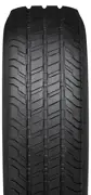 Continental 165 70 R14C 89R 87R VanContact 100 6PR 15152025