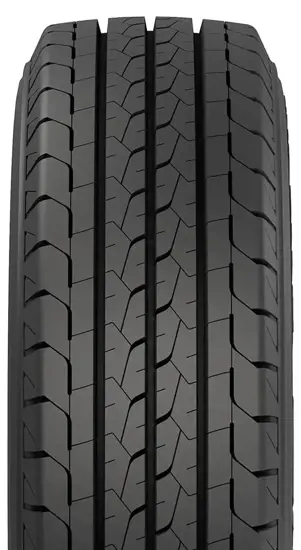 Bridgestone 205 65 R16C 107T 105T Duravis R660 ECO 15318439
