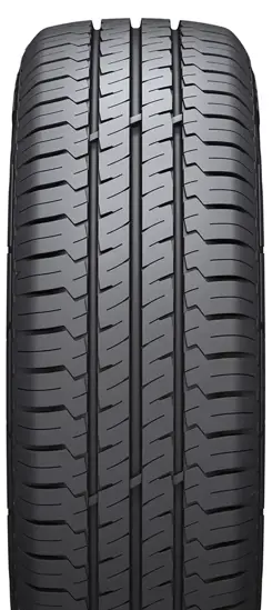 Hankook 165 R14C 97R 95R Vantra LT RA18 8PR 15349486