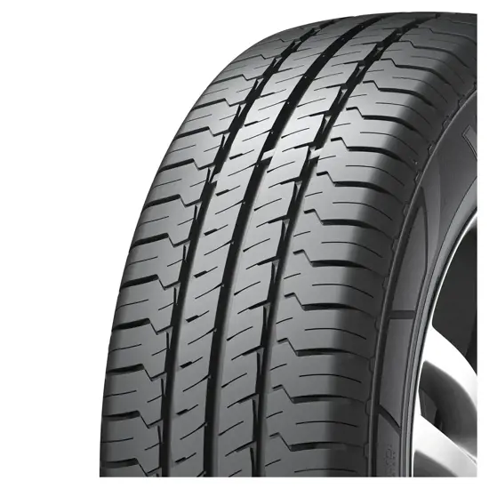 Hankook 195 65 R16C 104R 102R Vantra LT RA18 LTR S 15259293