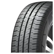 Hankook 165 70 R14C 89R 87R Vantra LT RA18 LV 6PR MS 15097610