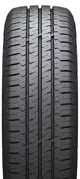 Hankook 165 70 R14C 89R 87R Vantra LT RA18 LV 6PR MS 15097610
