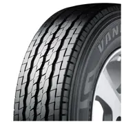 Firestone 195 60 R16C 99H 97H Vanhawk 2 6PR 15211545