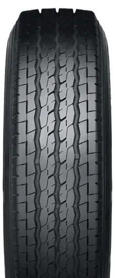 Firestone 195 60 R16C 99H 97H Vanhawk 2 6PR 15211545