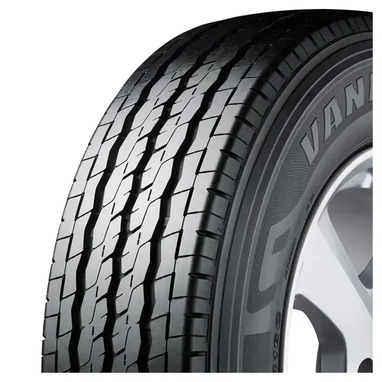 Firestone 215 60 R16C 103T 101T Vanhawk 2 6PR 15211569