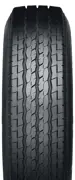 Firestone 215 65 R16C 106T 104T Vanhawk 2 8PR 15211571