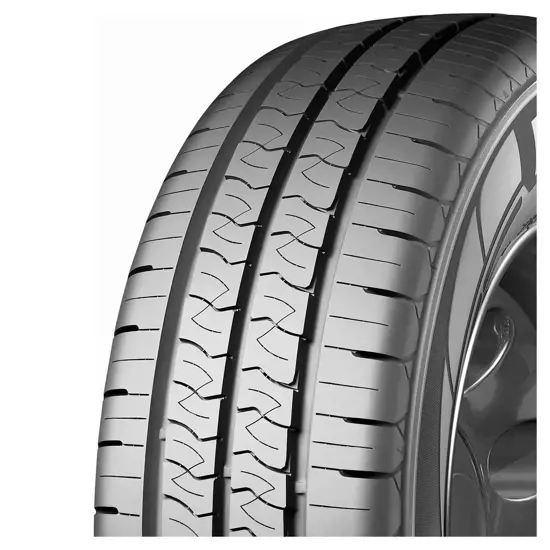 Kumho 215 65 R16C 109T 107T Portran KC53 8PR 15117488