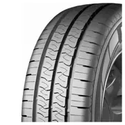 Kumho 155 R13C 90R 88R Portran KC53 8PR 15255875