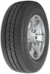 Toyo 175 70 R14C 95T 93T Nano Energy Van 15269102