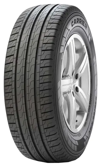 Pirelli 215 75 R16C 113R 111R Carrier 15145411