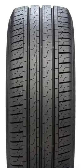 Pirelli 215 75 R16C 113R 111R Carrier 15145411