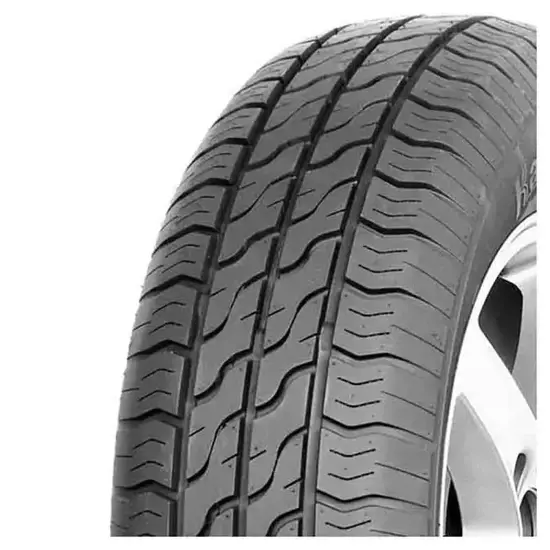 GT Radial 165 70 R13C 80N Kargomax ST 4000 MS 15239393