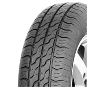 GT Radial 155 70 R13C 78N Kargomax ST 4000 MS 15262871