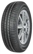 Imperial 175 65 R14C 90T 88T EcoDriver 2 109 15117214