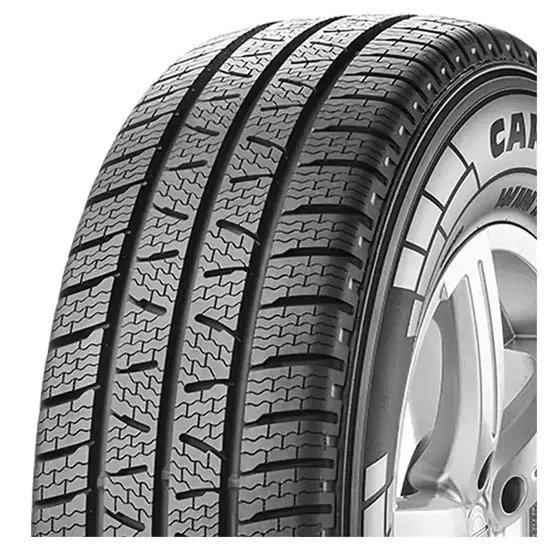 Pirelli 225 75 R16C 118R 116R Carrier Winter 15148031