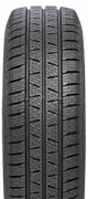 Pirelli 225 75 R16C 118R 116R Carrier Winter 15148031