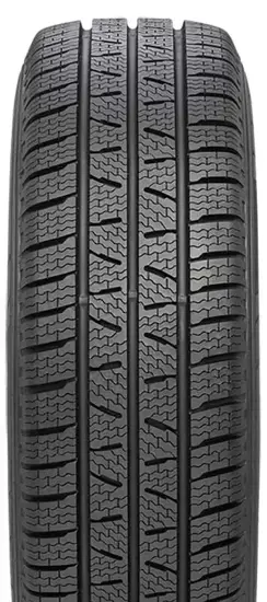 Pirelli 225 75 R16C 118R 116R Carrier Winter 15148031
