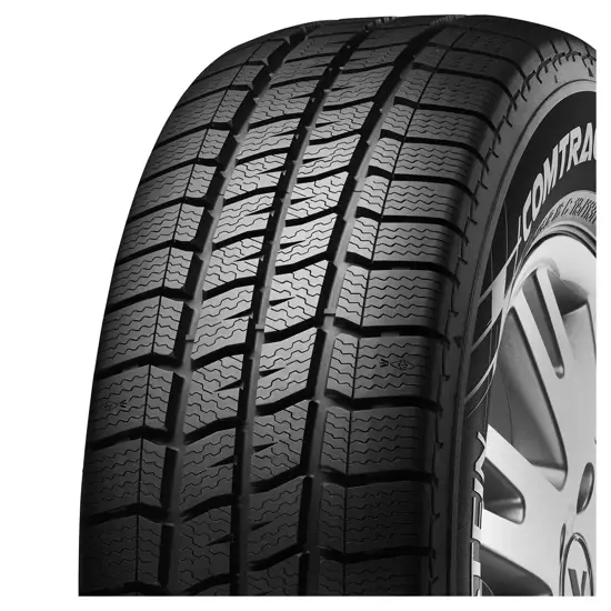 Vredestein 215 65 R15C 104T 102T Comtrac 2 Winter 15349474
