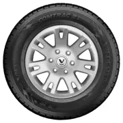 Vredestein 215 65 R15C 104T 102T Comtrac 2 Winter 15349474