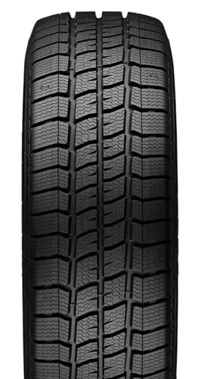 Vredestein 205 65 R16C 107T 105T Comtrac 2 Winter 15324495