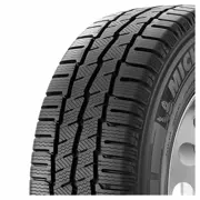 MICHELIN 215 70 R15C 109R 107R Agilis Alpin 15071602