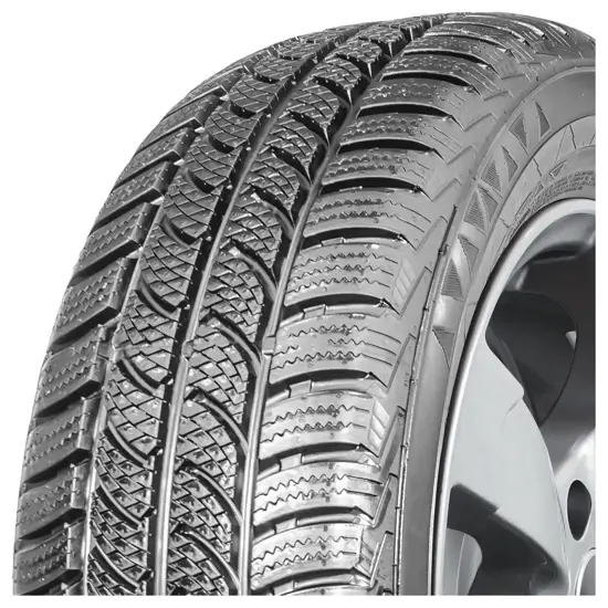 Continental 225 55 R17C 109T 107T 104T VancoWinter 2 8PR 15146896